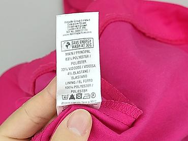 bluzki barbie: Dorothy Perkins, Sukienka damska, rozmiar S — 5