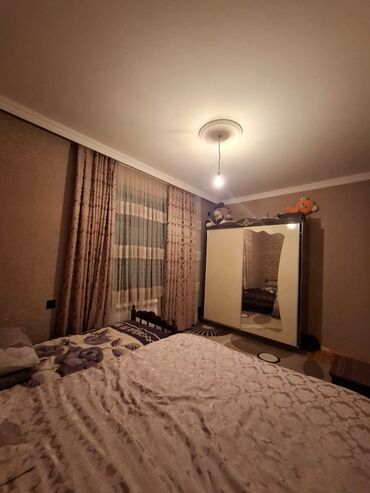 Həyət evləri və villaların satışı: Zabrat 4 otaqlı, 120 kv. m, Kredit yoxdur, Yeni təmirli -da lalafo.az — 20 Həyət evləri və villaların satışı: Zabrat 4 otaqlı, 120 kv. m, Kredit yoxdur, Yeni təmirli — 20