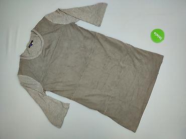 lafaba sukienki: Sukienka damska, rozmiar L — 2