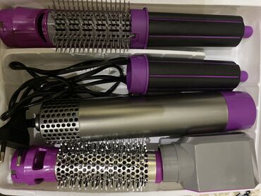 фен дайсон с насадками цена бишкек: Фен Dyson, Профессиональный, Ионизация, Складная ручка, Поворотный шнур