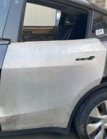 купить машину в баку в кредит: Sol arxa, Y2023, 2023 il, Ödənişli çatdırılma