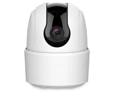 sigurnosna dual kamera za video nadzor sa ai detekcijom i sirenom 4k 8x zoom: Brand: IMOU |x|x Model: IMOU IPC-TA22CP-L Ranger 2C-L 2MP H.265 WiFi