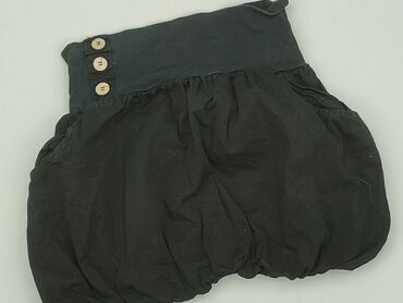 sukienki damskie letnie dla puszystych: Women`s skirt, S (EU 36)