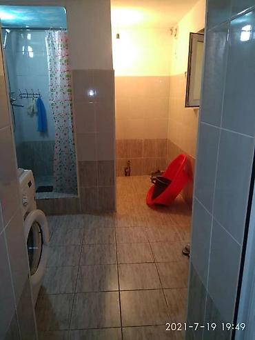 с хранения: Продажа коттеджей и домов — 8