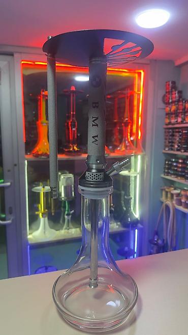 vapes near me: Qəlyan✅bmw və Porşe qəlyan ✅bol tüstü effekti ✅ yeni qəlyan✅maraqlı — 7