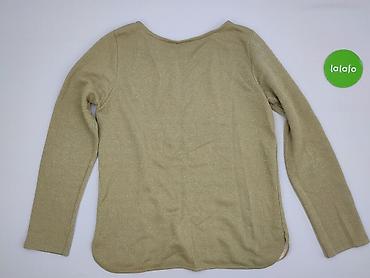 h: Bluzka damska, rozmiar L — 3