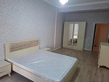 kredit evlər: 2 otaqlı, Yeni tikili, 72 kv. m — 5