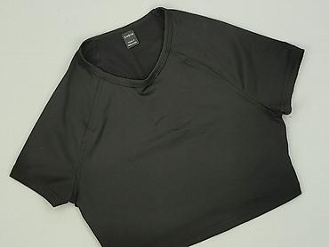 mama shein: Shein, Top damski, rozmiar S — 1