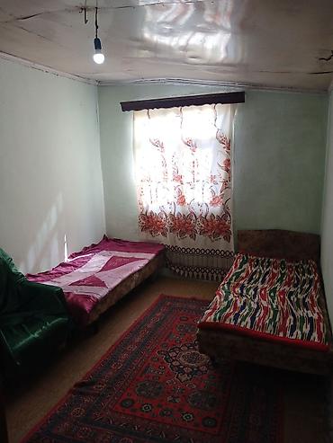 жилье в баку купить: Ikiotaqlı kirayə ev (mebel və yataq dəsti ilə) - Planlama: 2 ayrı — 5