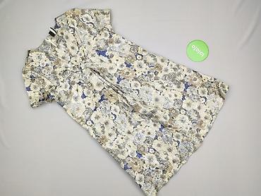 primark sukienki: Topshop, Sukienka damska, rozmiar L — 2