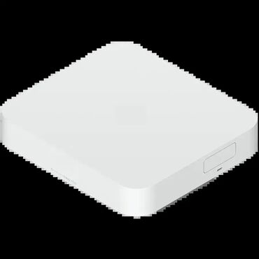 xiaomi redmi airdots 2 cena: Ubiquiti UCG-MAX-EU – Cloud Gateway (2.5G, IPS, NVR, 512 GB SSD) 🌐