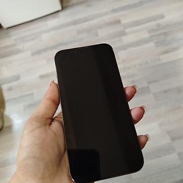 iphone 14 pro max 256 gb: IPhone 13 Pro, Yaşıl, Face ID — 3