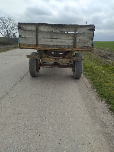 Lapetlər: Lafet Almaniya istesalıdır. senedleri yoxdur, ramada (eyiri suvarka — 4