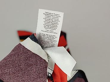 clinique: F&F, Sukienka damska, rozmiar 2XL — 6
