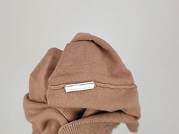 karmelowy sweter: Sinsay, Bluzka damska, rozmiar M — 5