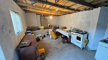 не пригодился: 4 комнаты, 110 м², Бишкек, Арча-Бешик ж/м Агентство недвижимости — 9