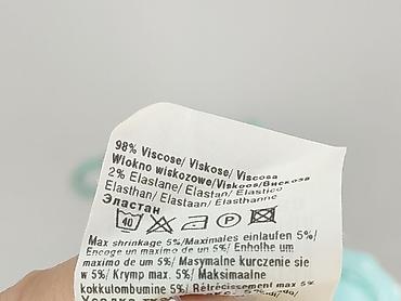 stradivarius pl promo code: Vero Moda, Sukienka damska, rozmiar M — 5