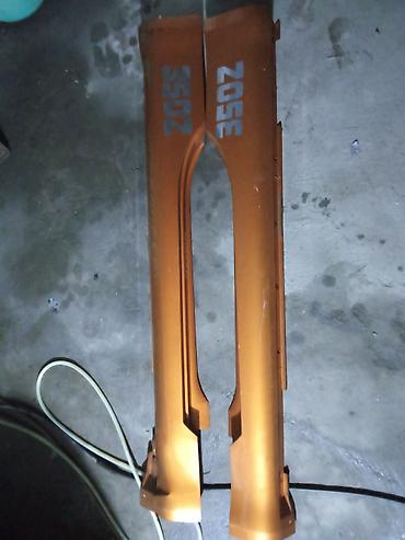d 4d: Пороги (накладки на пороги/юбки) для Nissan 350Z - Пара боковых — 2