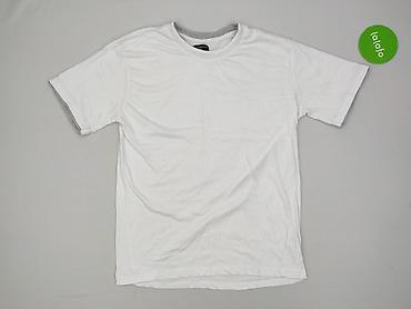 hellfire club h: Tessentials, T-shirt damski, rozmiar L — 2