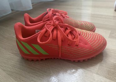 kopačke adidas: Adidas, Size - 31