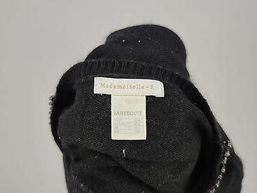 golf oversize damski: La Redoute, Sweter damski, rozmiar XL — 4