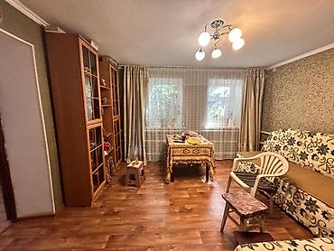 Продажа коттеджей и домов: ❗️ПРОДАЮ УЧАСТОК С ДОМОМ❗️ 📍Локация: с.Ново-Павловка Площадь Дома — 9