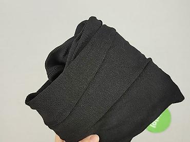 spodenki black squad: Bluzka damska, rozmiar S — 6