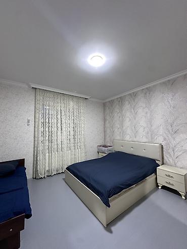 Həyət evləri və villaların satışı: 3 otaqlı, 120 kv. m — 10