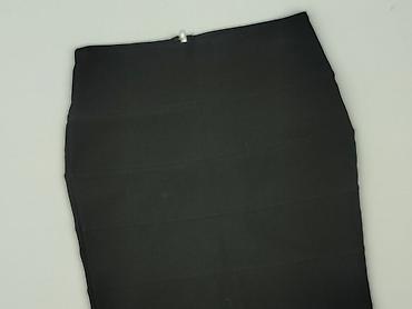 sliski material: Amisu, Spódnica damska, rozmiar XS — 7