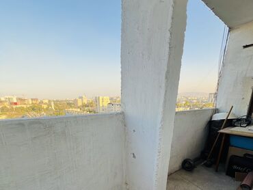 Продажа квартир: 3 комнаты, 63 м², Индивидуалка, 11 этаж, Евроремонт — 15