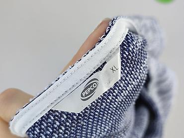 lidl bluzy: Pepco, Bluza damska
, rozmiar XL — 4