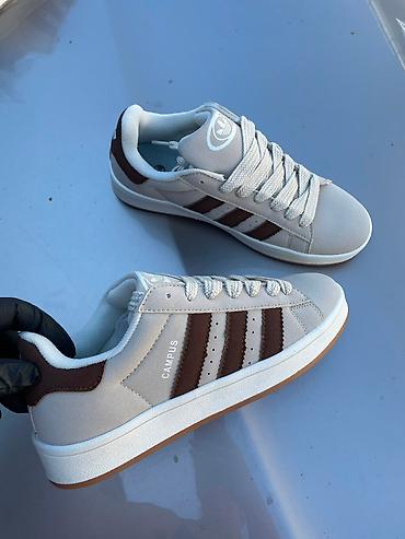 tn 95 nike: Adidas campus patike NOVO Novo Brojevi 36 do 46 fb Moja Kupovina 1 — 1