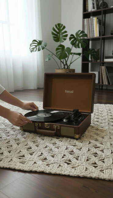 Qrammofon və patefonlar: Qrammafonlar Mehduddur!!! Çox gözəl Retro Qramafonlar və göz oxşuyan — 1