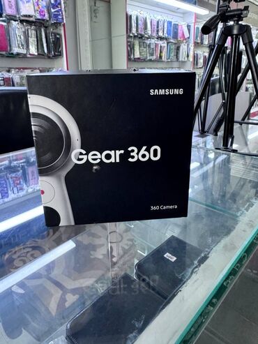 компьютерные мыши g cube: Samsung Gear 360 камера для съемки панорамных фотографий и видео в