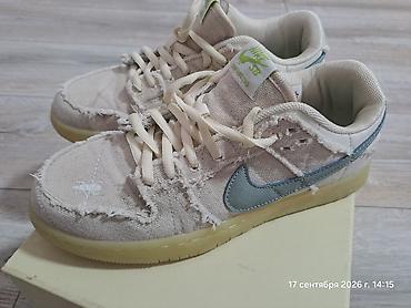 гелиевый: 👟Продаю Кеды (кроссовки) так как после стирки значительно уменьшились — 2