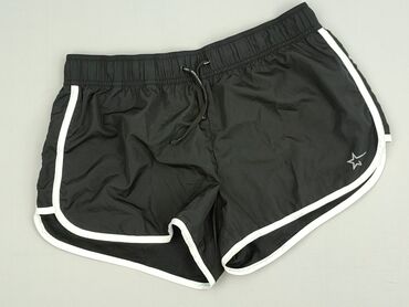 Terranova, Shorts for women, size XL (EU 42)