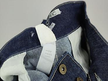 buty qc: QUIOSQUE, Jeansy damskie, rozmiar XL — 5