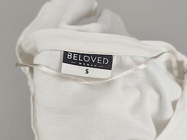 baldessarini koszule: Beloved, T-shirt damski, rozmiar S — 4