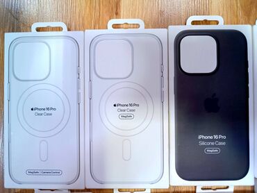 Чехлы: Продаю ОригинальныеЧехлы,Адаптеры,ПереходникиНаушник, - Цены в — 5