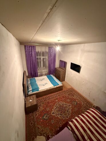 Həyət evləri və villaların satışı: 2 sotun icinde.Orta temirli ev satilir.İstilik kombi sistem teyin -da lalafo.az — 4 Həyət evləri və villaların satışı: 2 sotun icinde.Orta temirli ev satilir.İstilik kombi sistem teyin — 4