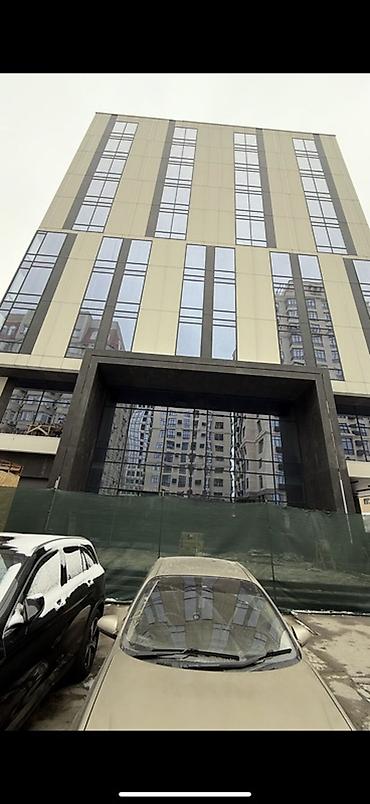 Продажа помещений свободного назначения: Продаю Коммерческое помещение в новом деловом центре LOTUS - — 1