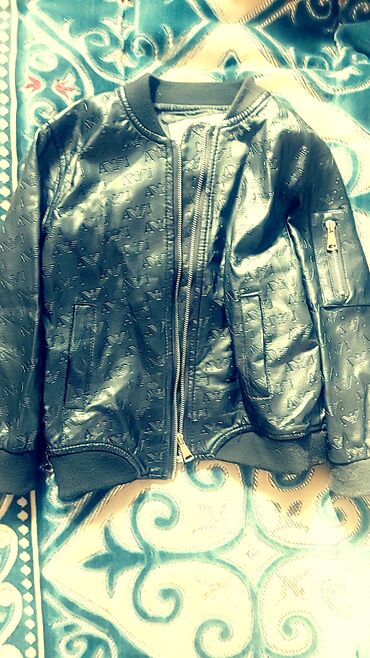 Комплекты одежды: Комплект, цвет - Зеленый — 6