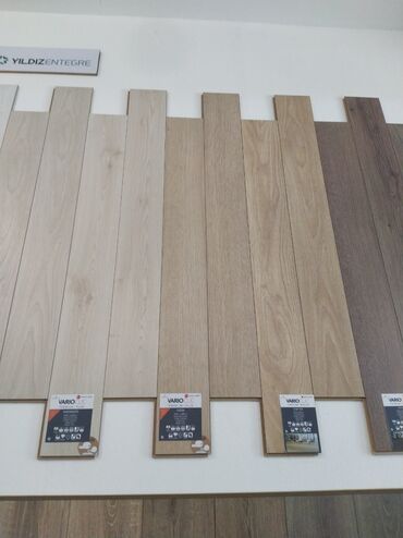 lami: Laminat, Sinif - 32, 8 mm
