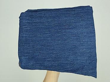 511 slim jeans levis: Levi’s, Jeansy damskie, rozmiar S — 6
