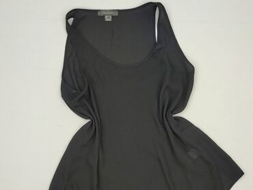 Primark, Top damski, rozmiar M