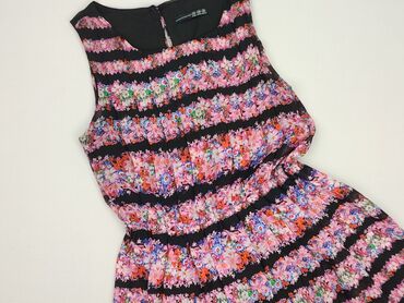 Atmosphere, Women`s dress, size M (EU 38)