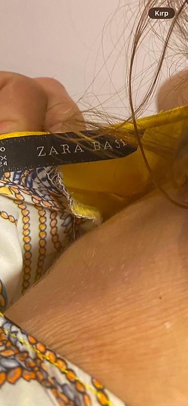 az seksi: Qadın donları dəsti 1) Uzun maksi don - Model: Qolsuz, dairəvi — 3
