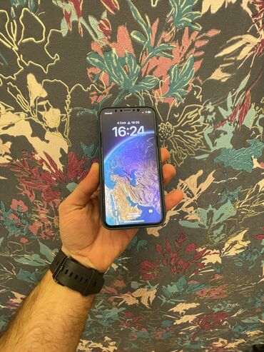 iphone 13 256: Diqqet telefonu goturmezden evvel karta falan pul atmırsız magazada