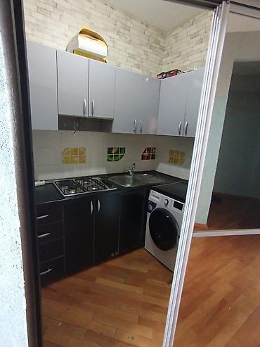 bina ev menzil: 2 otaqlı, Yeni tikili, m. Həzi Aslanov, 52 kv. m — 8