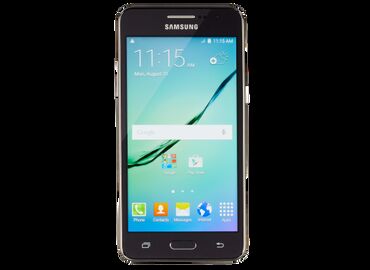 samsung grand prima: Samsung Galaxy Grand Dual Sim, 4 GB, İki sim kartlı